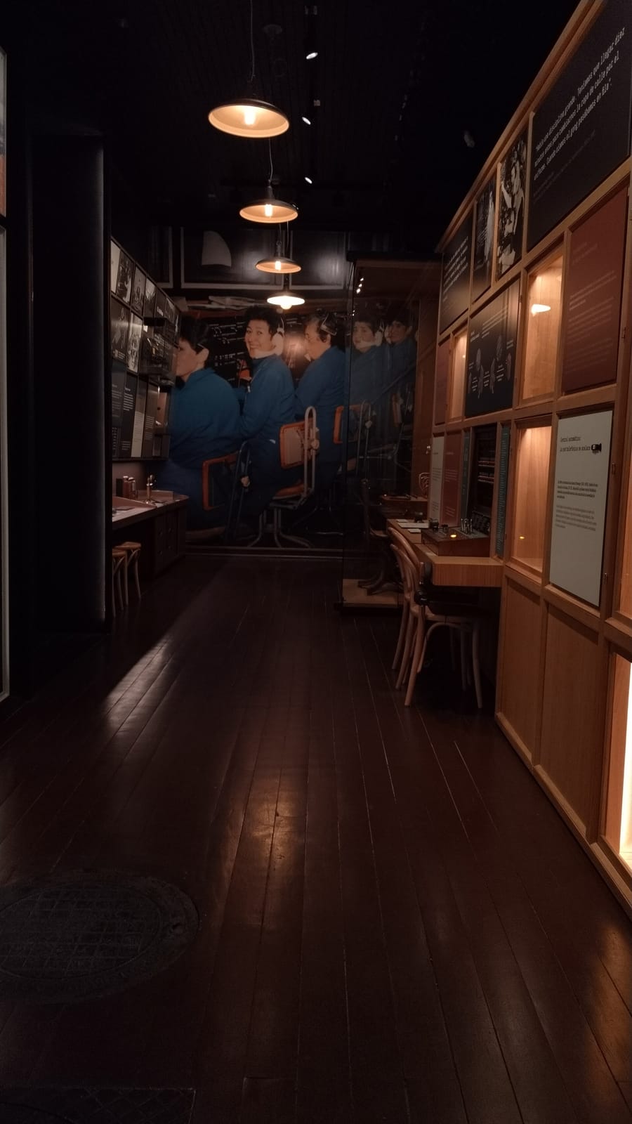 Café del Elfo photo 2