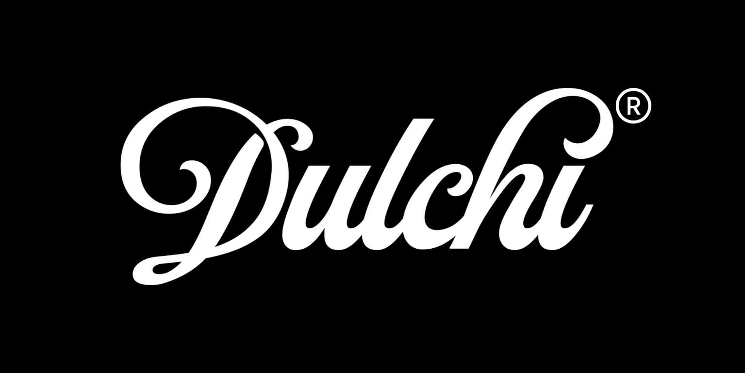Dulchi photo 2