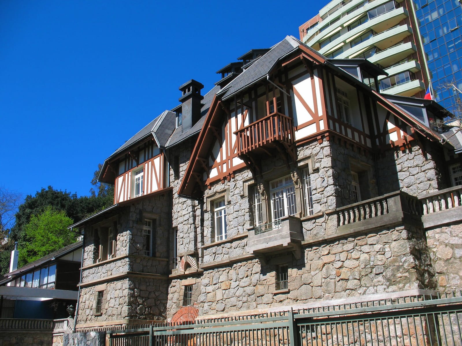 Batló