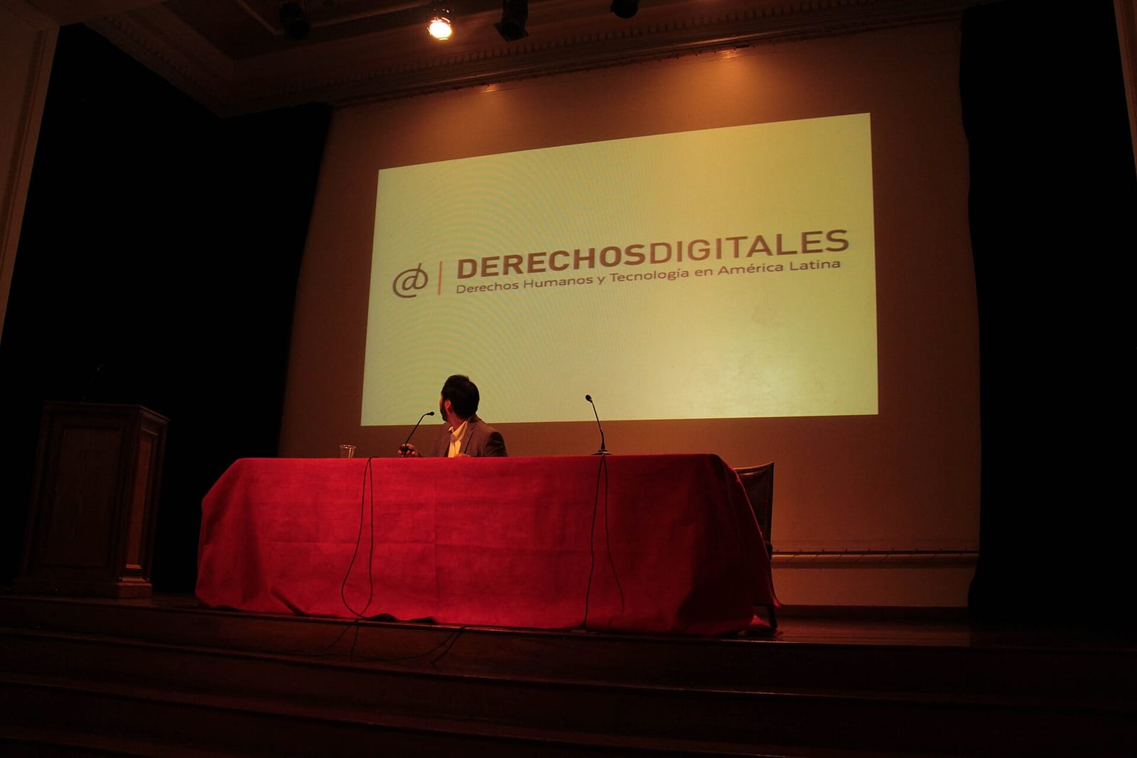 Café Justicia photo 3