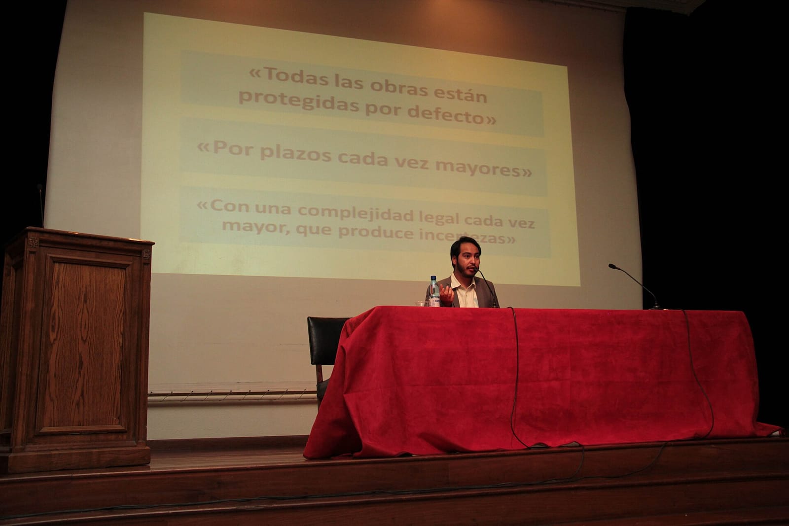 Café Justicia photo 5