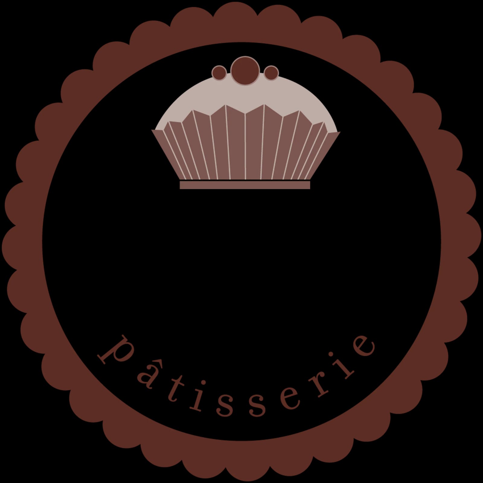 Delice