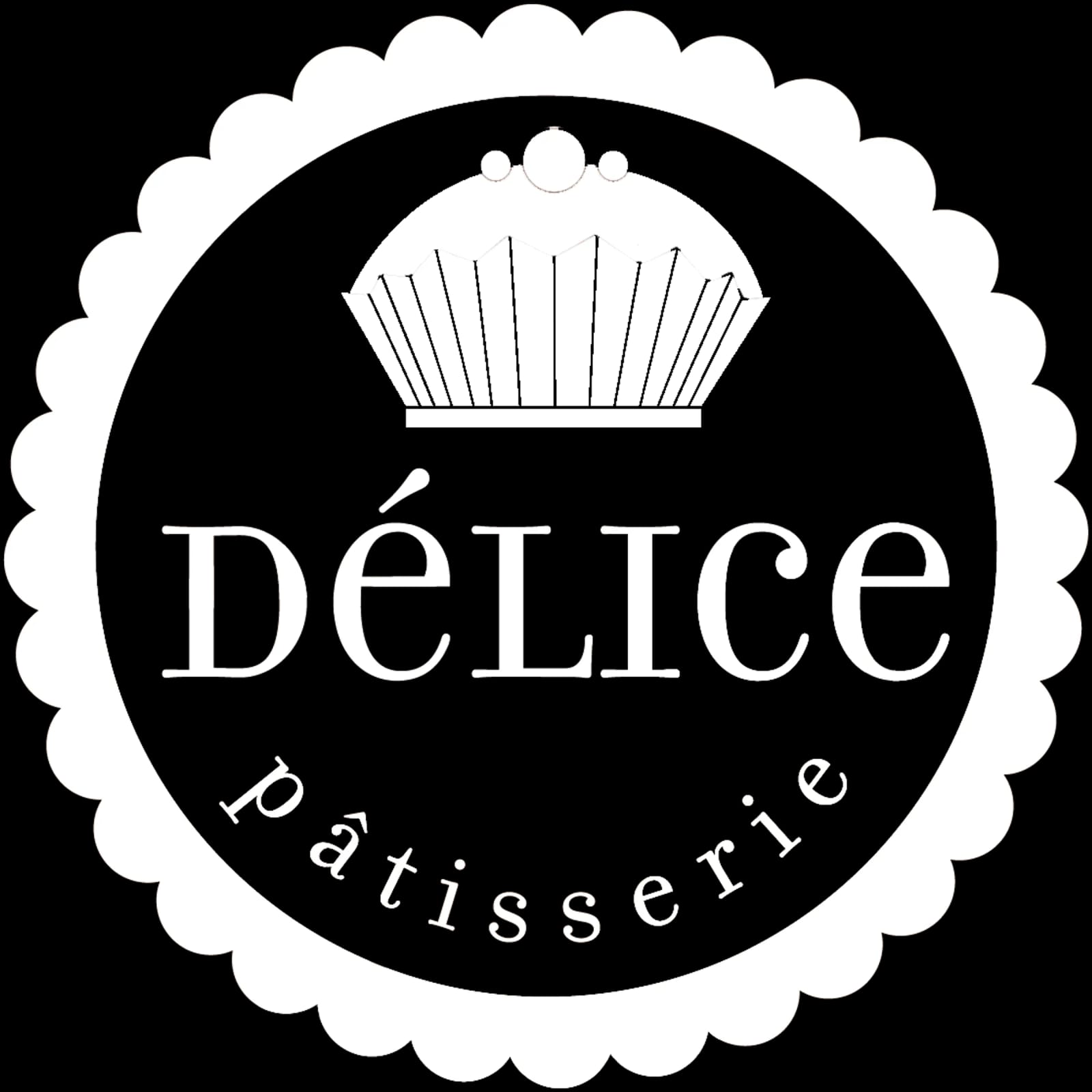 Delice photo 5