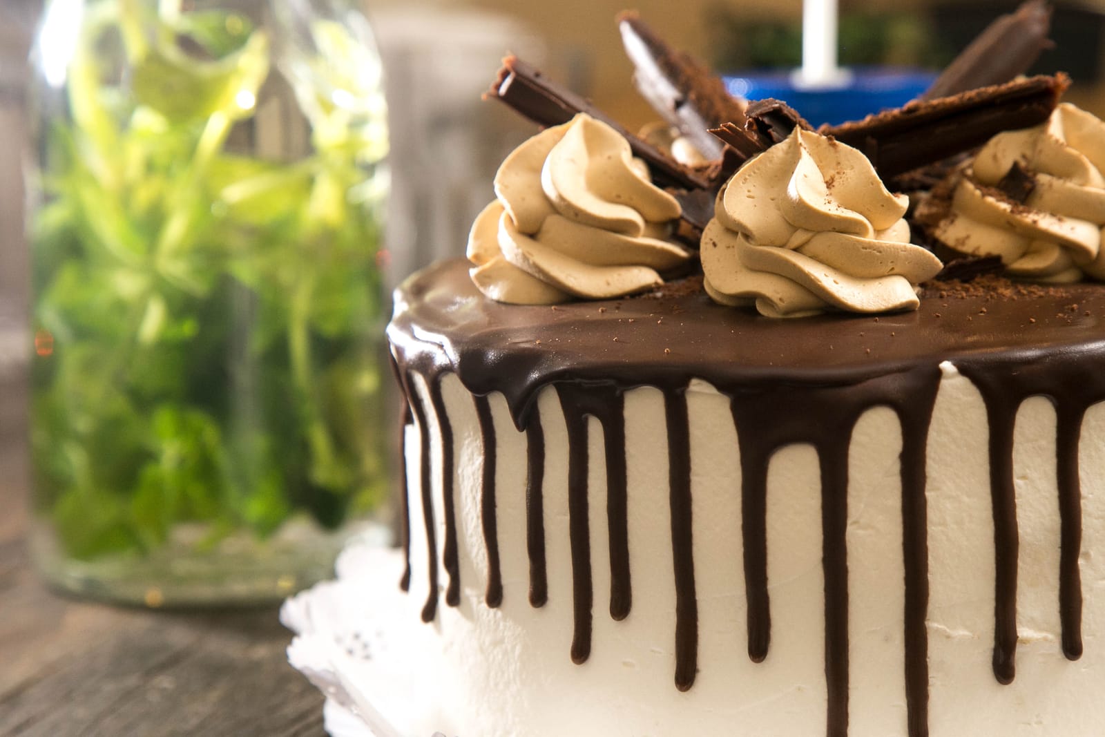 Delice photo 2
