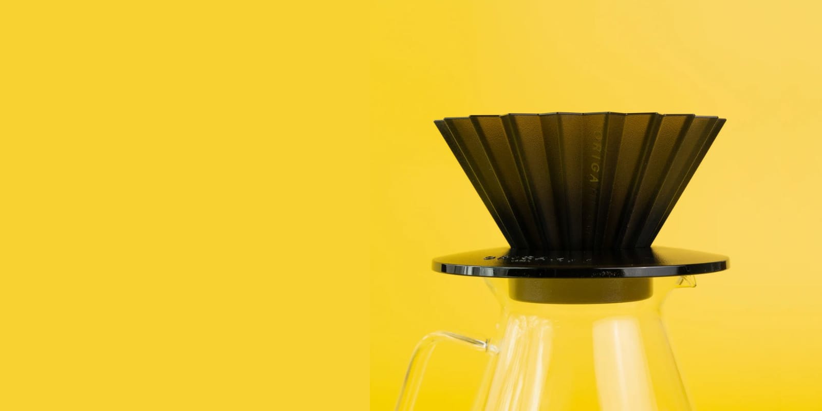 We Are Four Coffee Roasters photo 6
