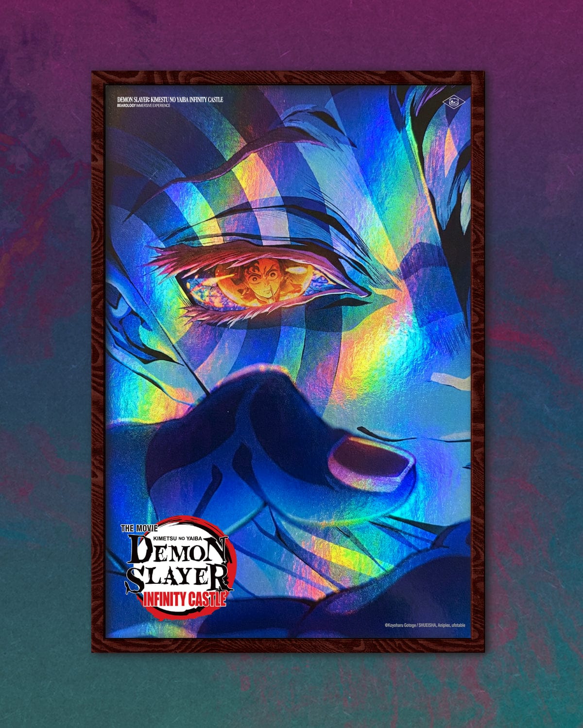 Bearology photo 7