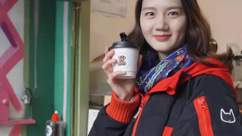 TZL Coffee photo 4