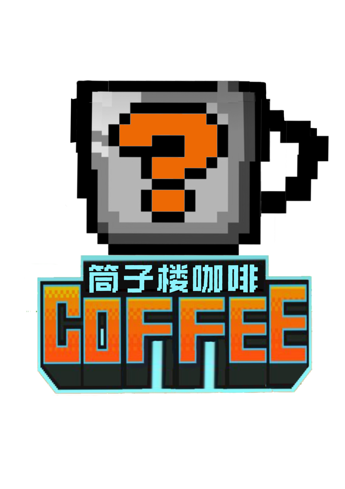 TZL Coffee