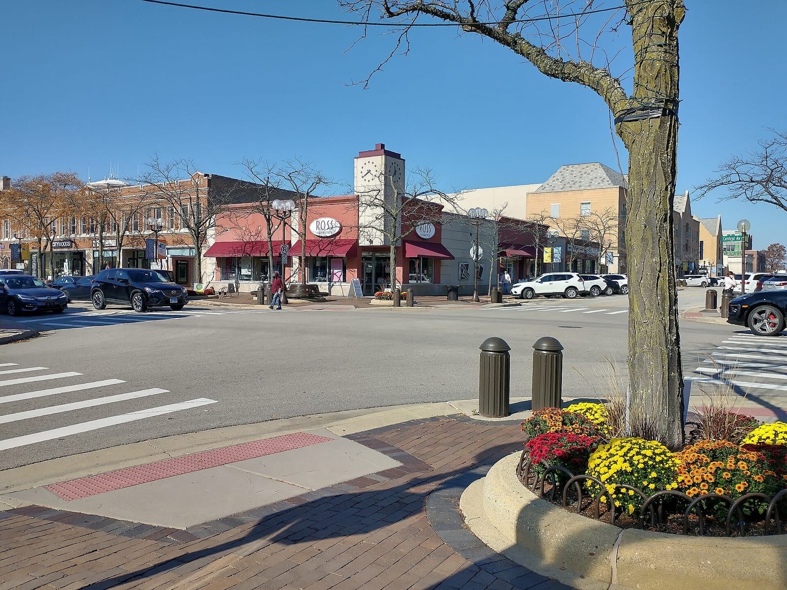 Curt's Cafe photo 2