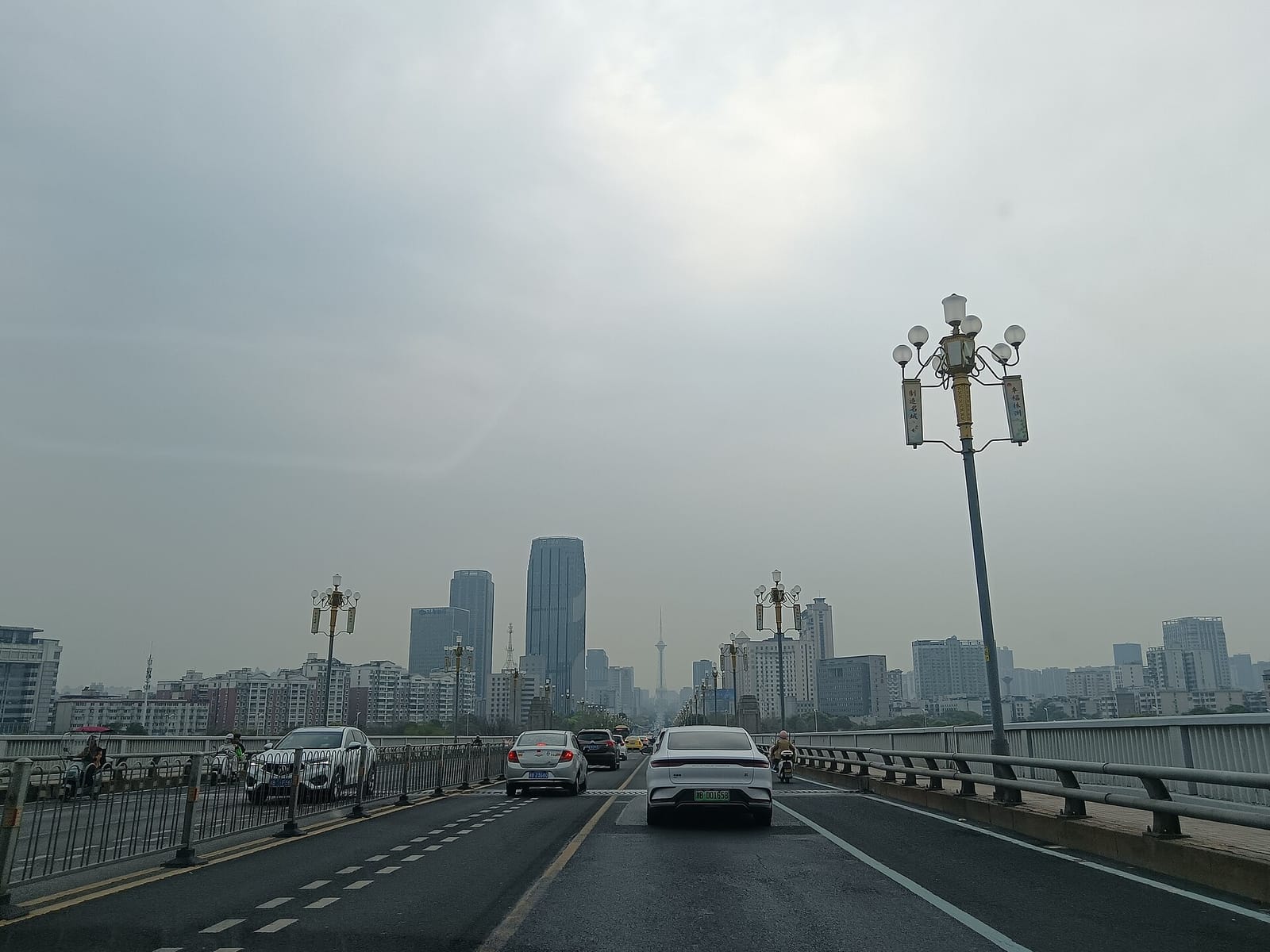 85度C photo 3