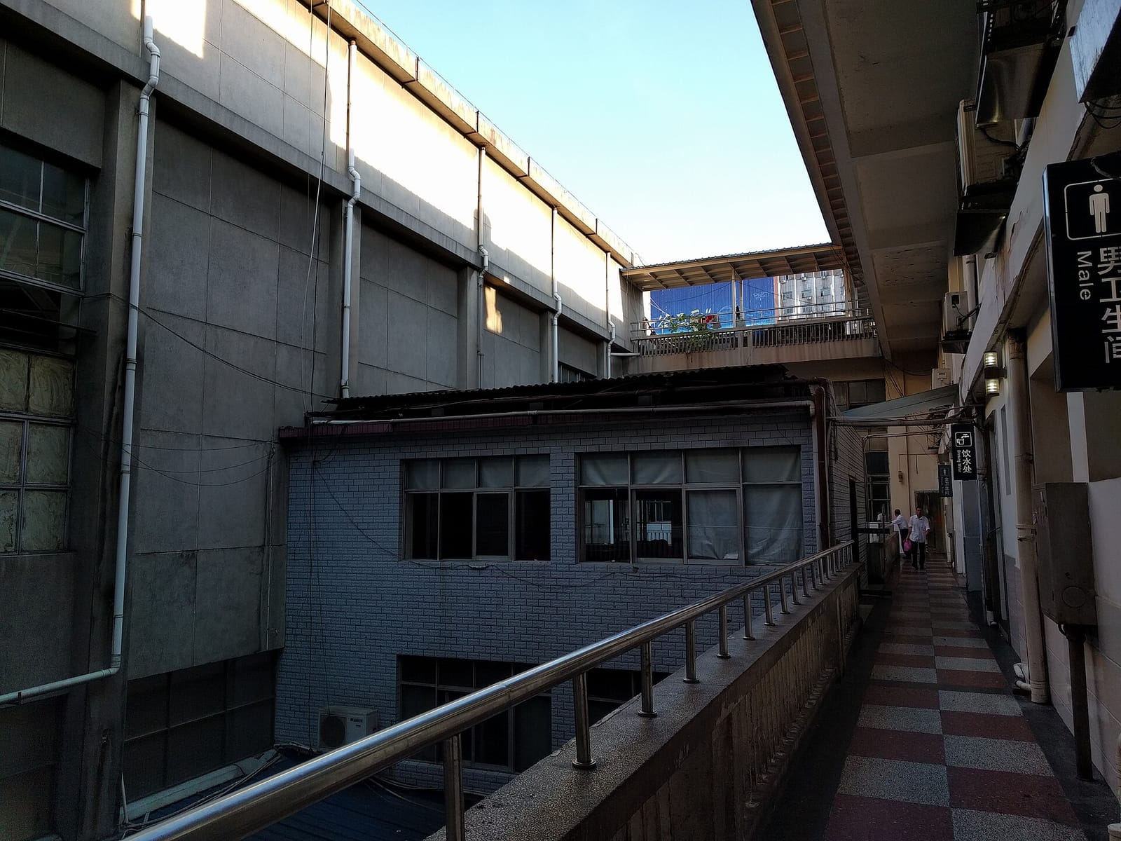 85度C photo 4