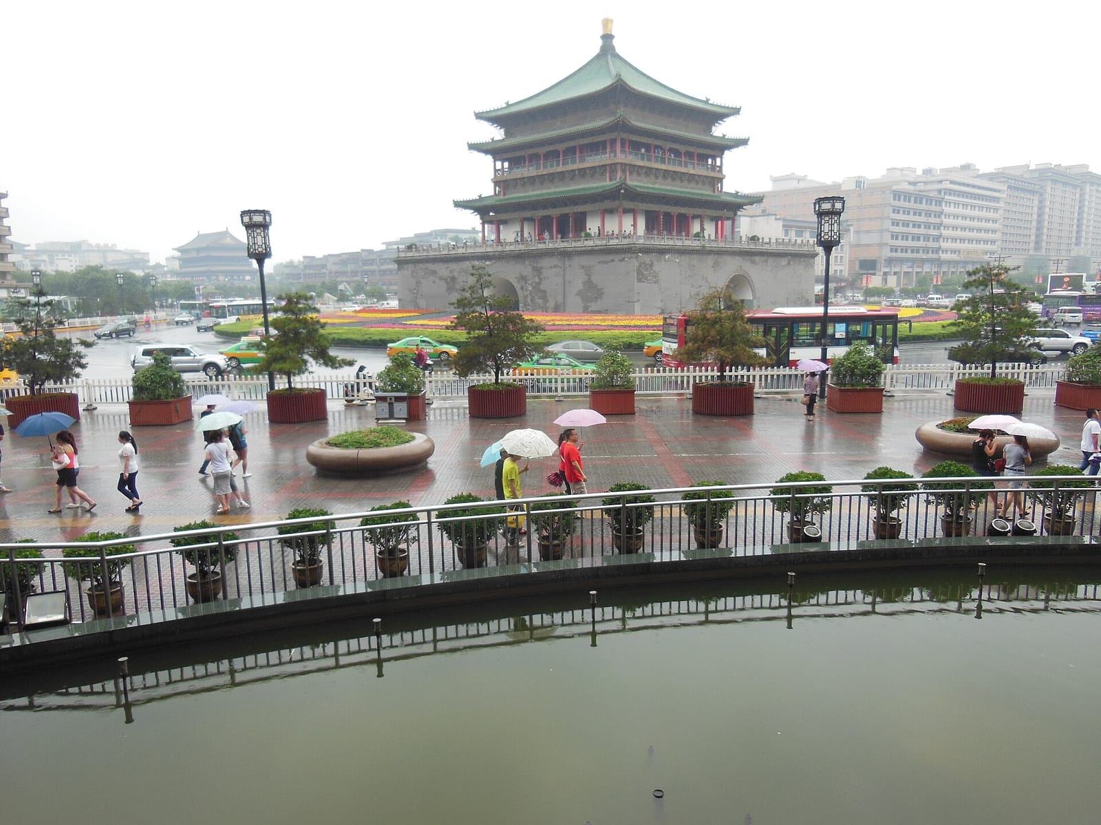 CoCo都可 photo 3