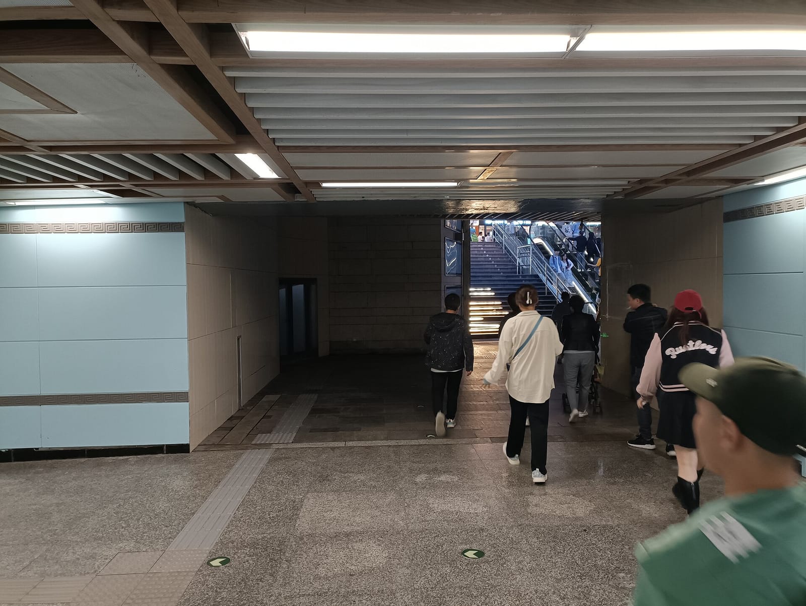 CoCo都可 photo 2