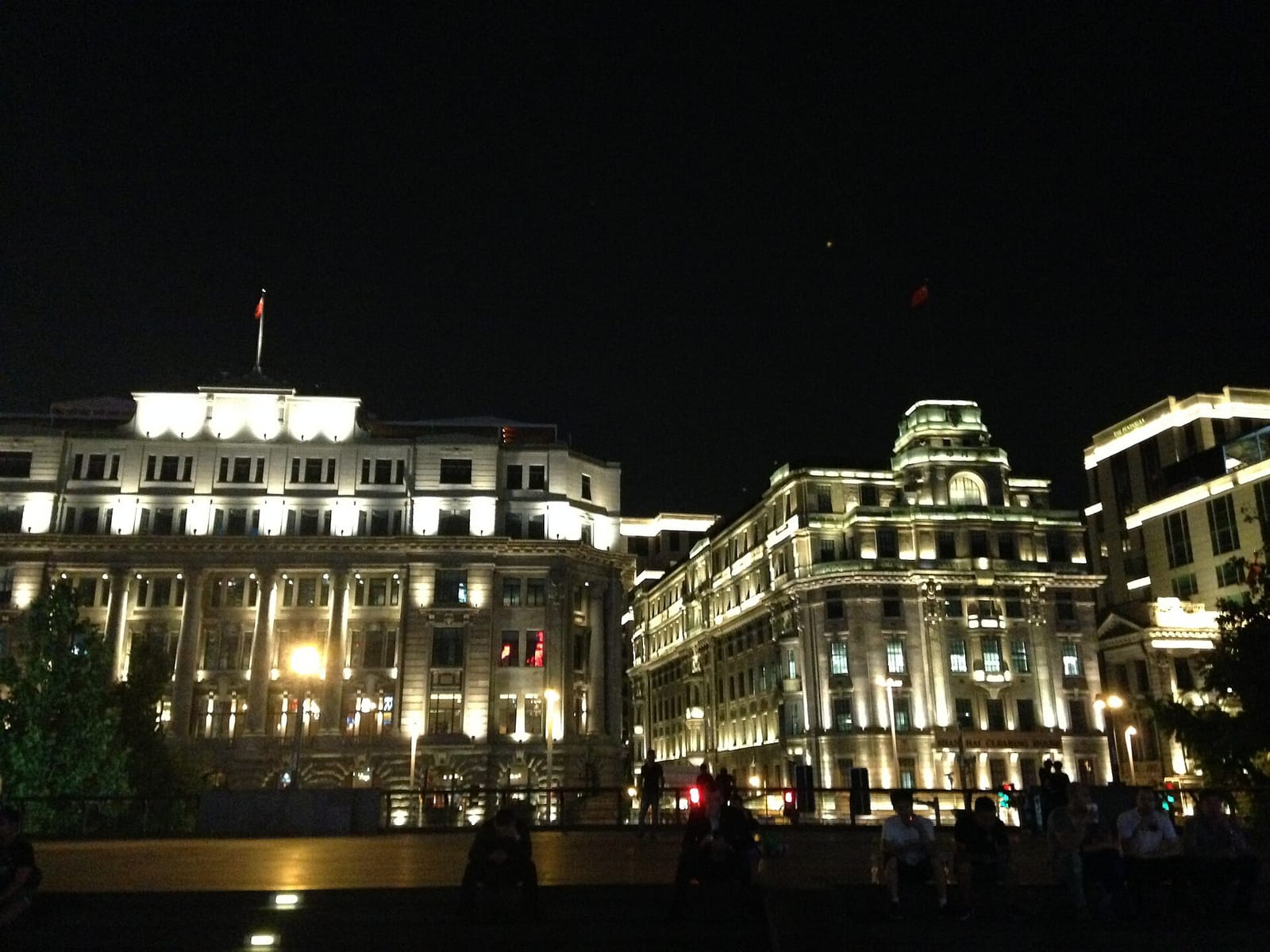 Costa photo 2