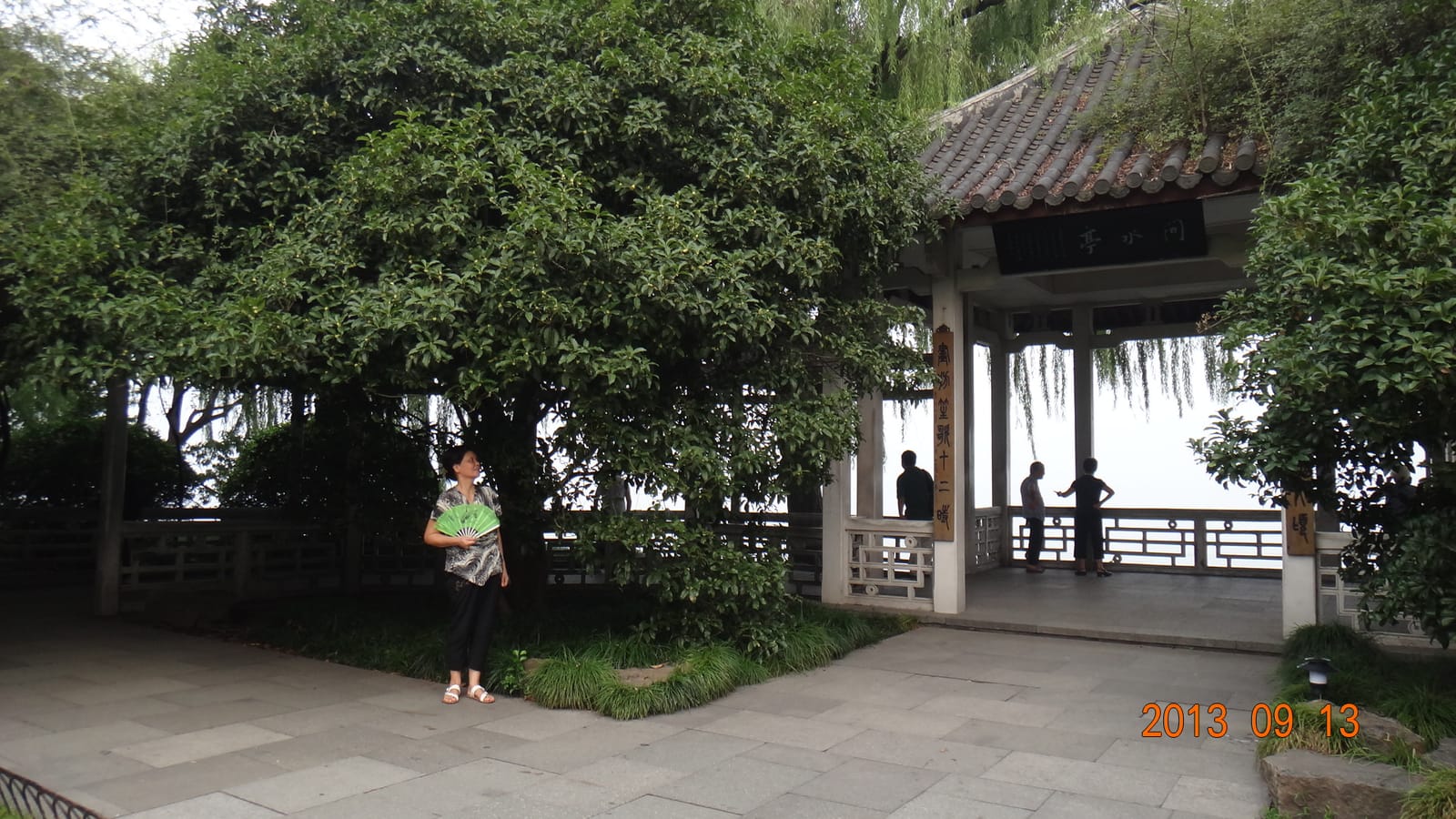 Costa咖啡 photo 3