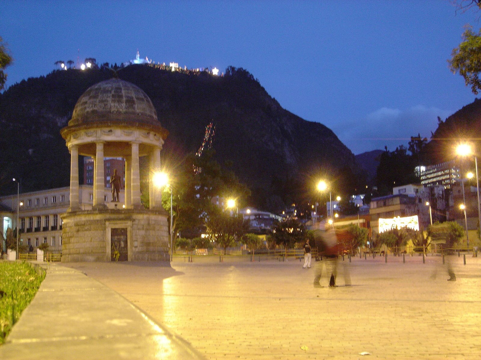 Juan Valdez Café photo 3