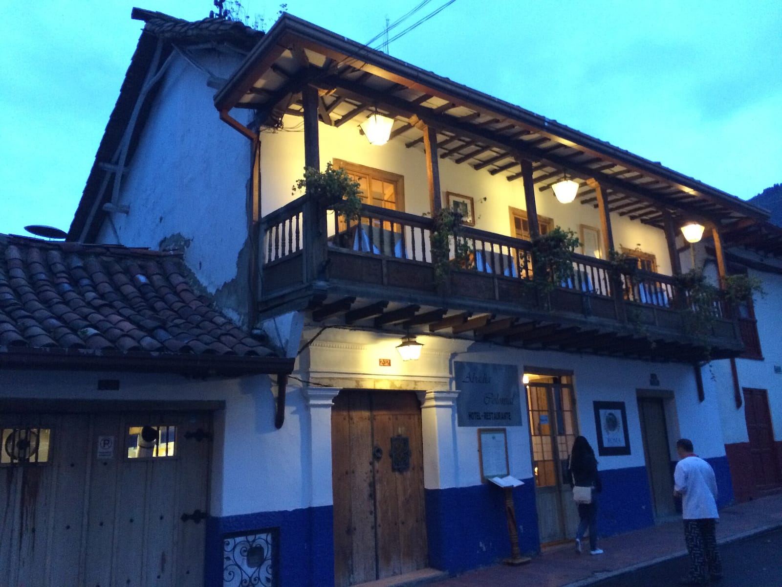 Orígenes Café photo 6