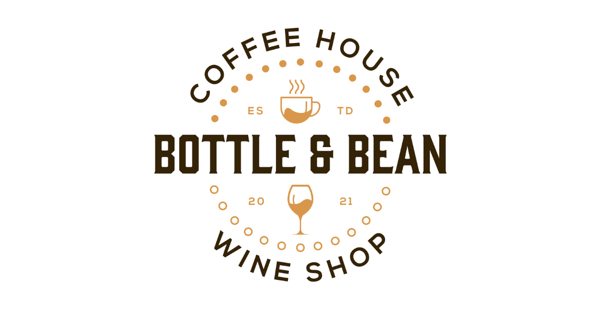 Bottle & Bean photo 2