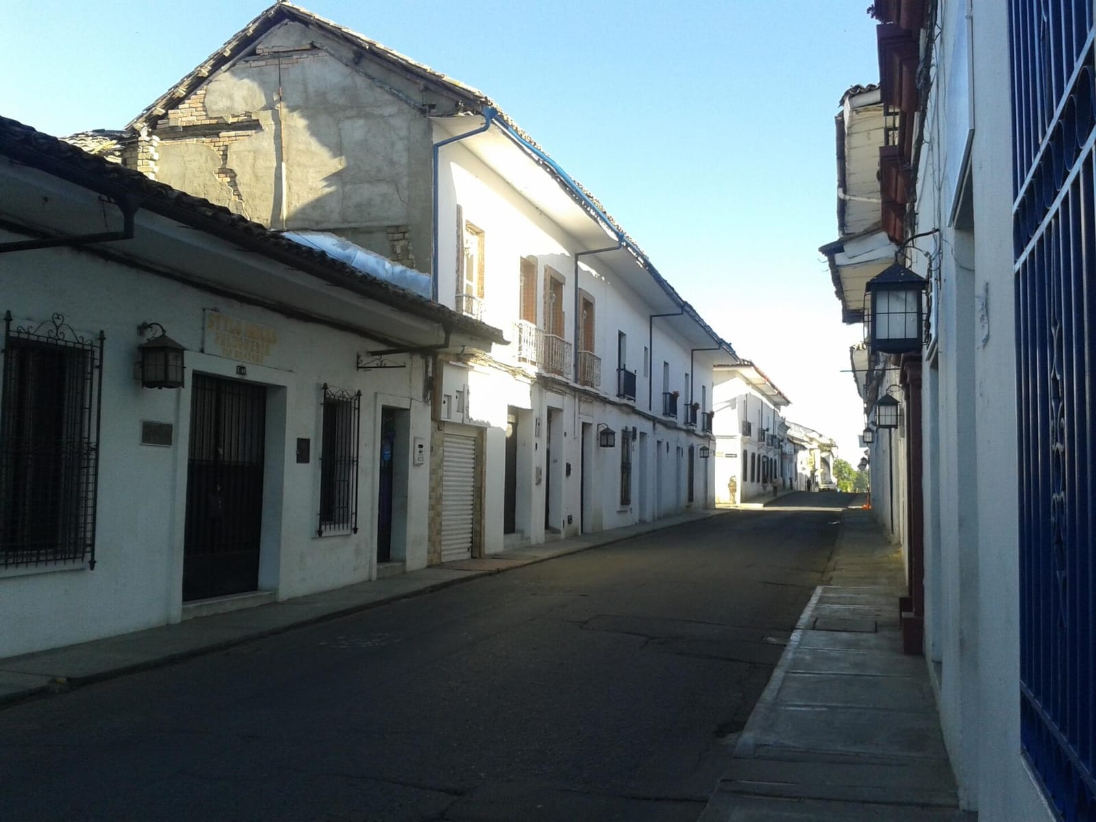 Rapi Arepa photo 2
