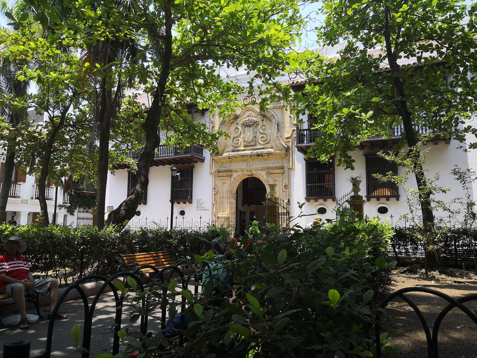 Época