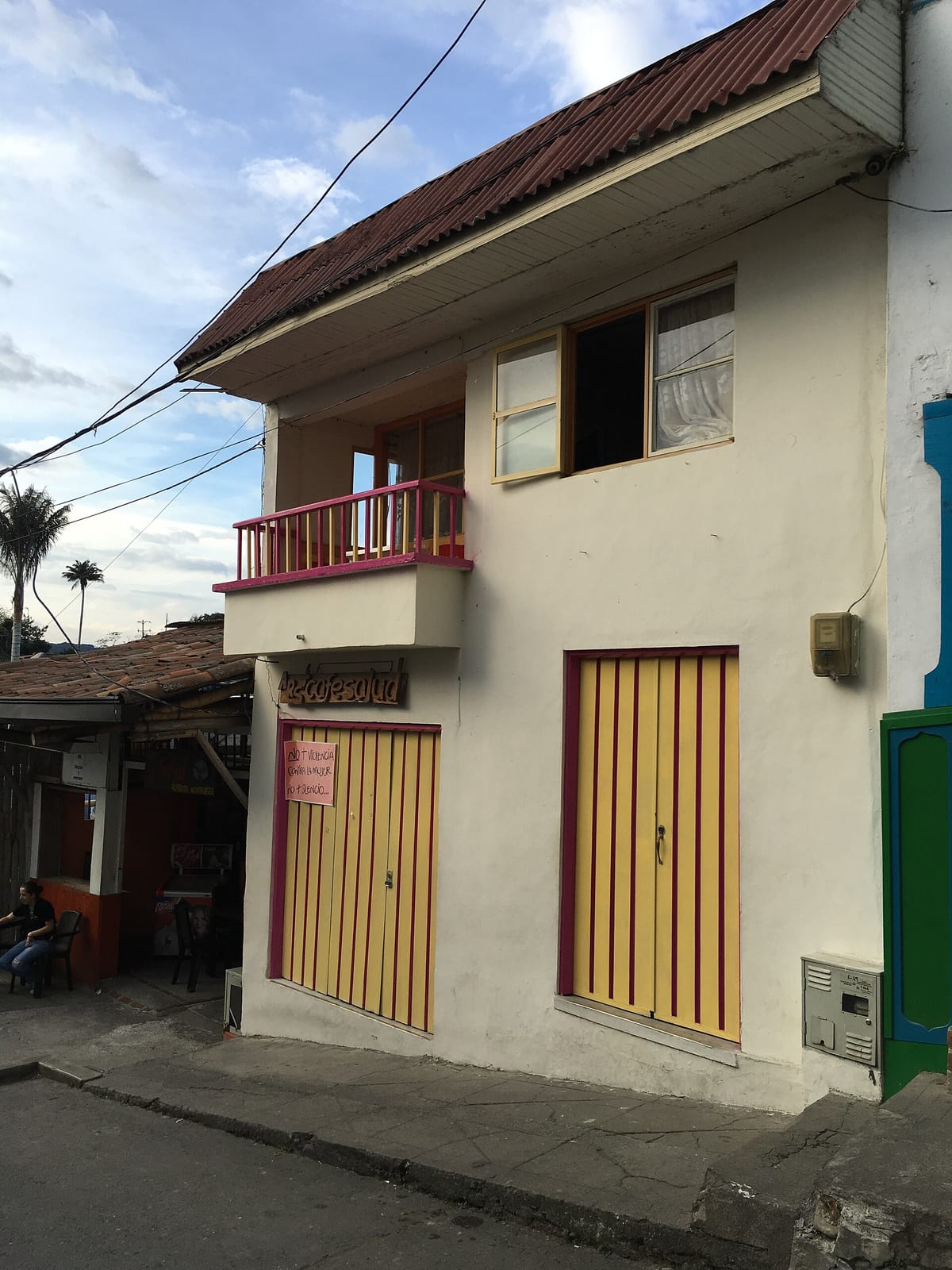 Café Quindío - Salento photo 4