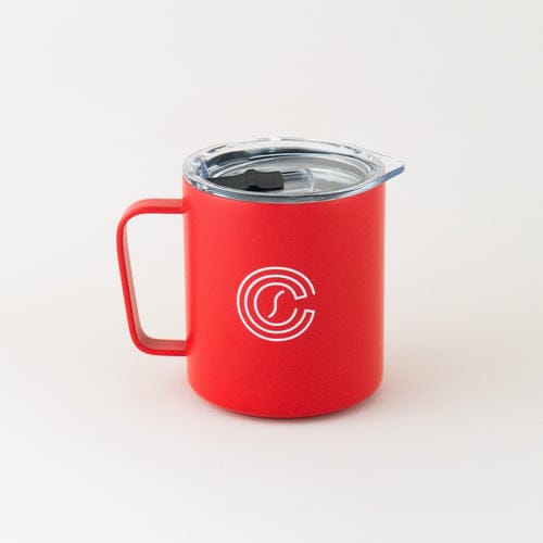 Conscious Cup Coffee Roasters photo 4