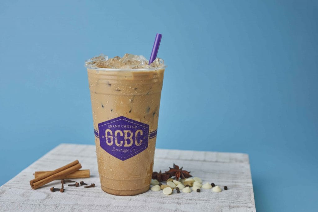 Grand Canyon Beverage Company photo 9