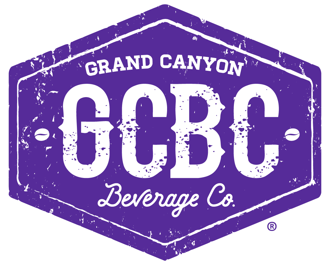 Grand Canyon Beverage Company photo 3