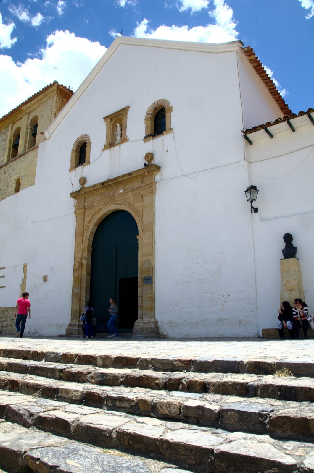 Sybarita Café