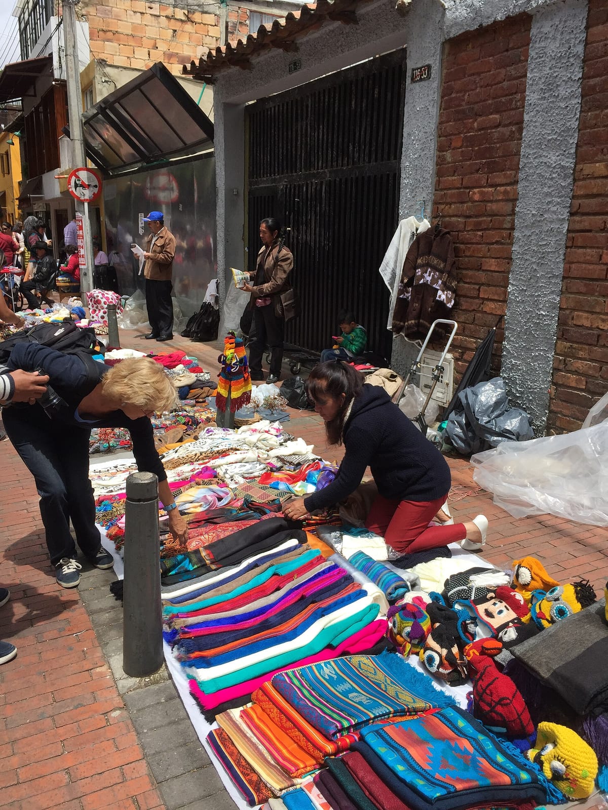 San Alberto photo 10