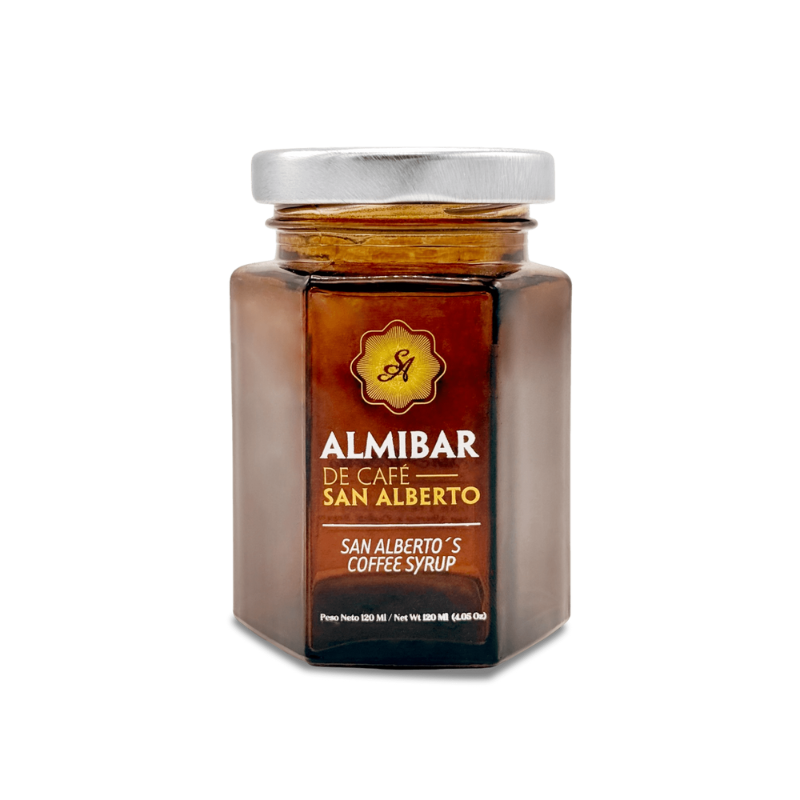 San Alberto photo 9
