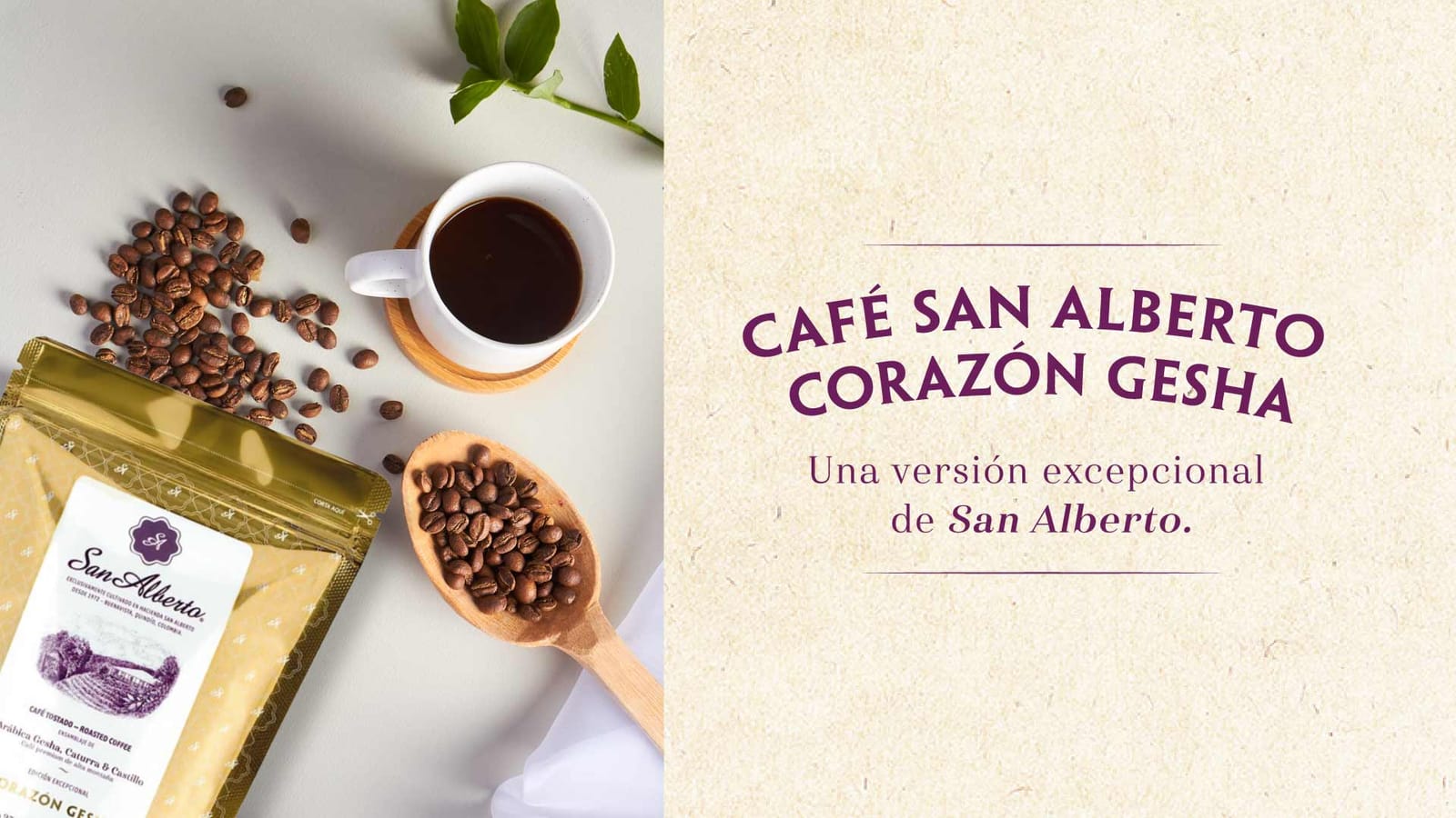 San Alberto photo 2