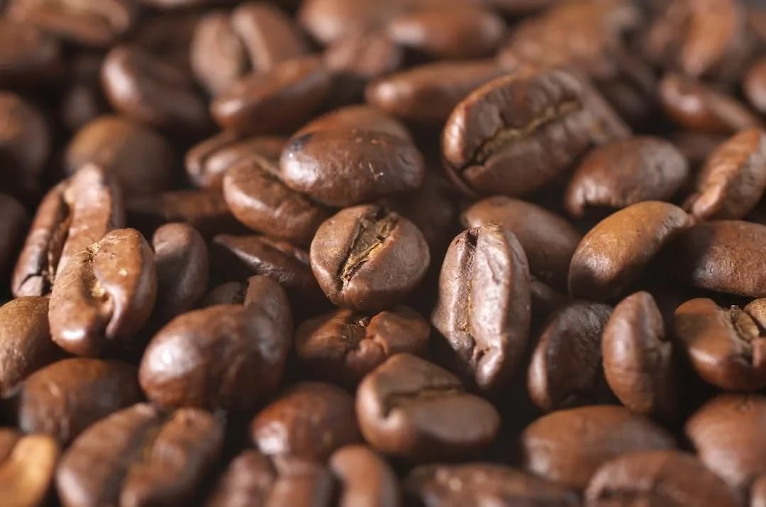Ashbary Coffee House photo 2