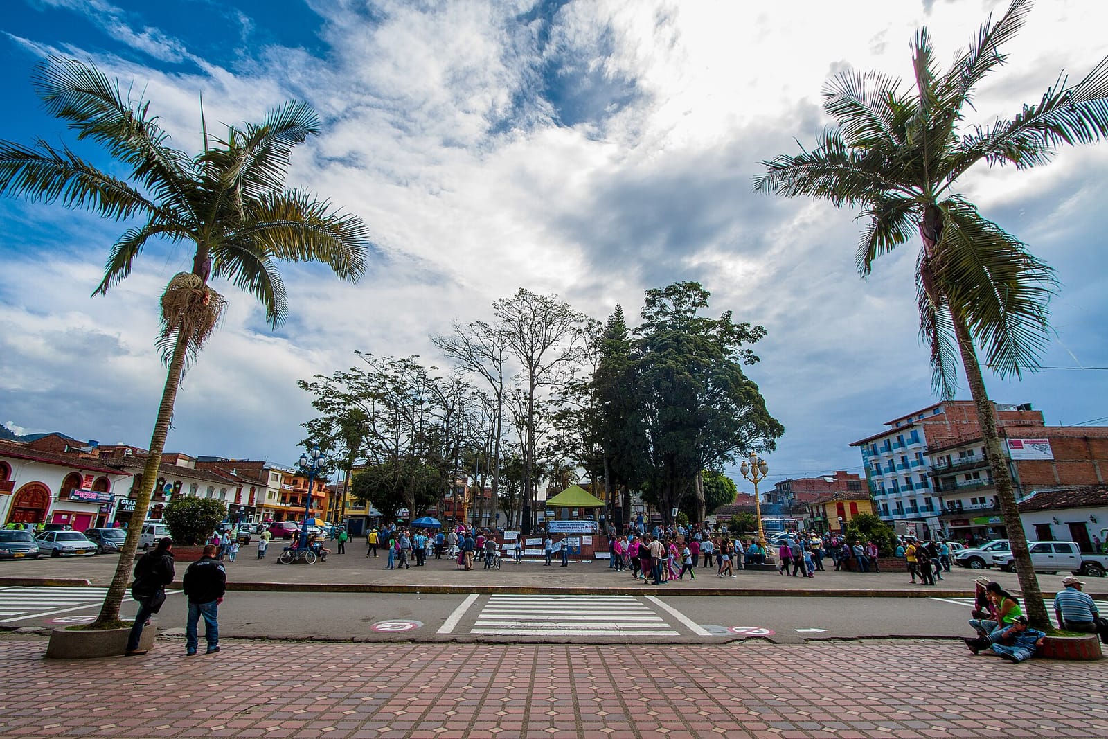 El Parroquial photo 3