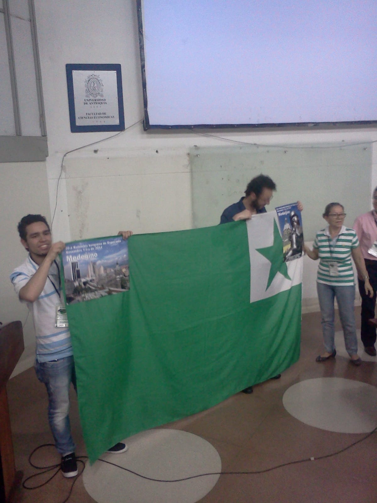 Burbuja Bloque 9 photo 4