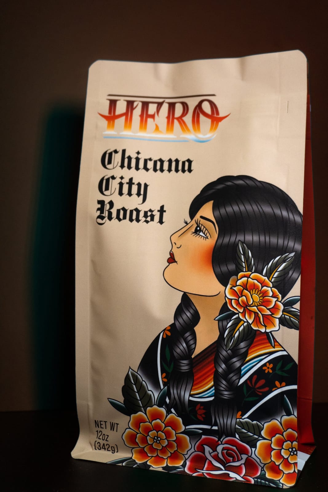 HERO Coffee Bar photo 3