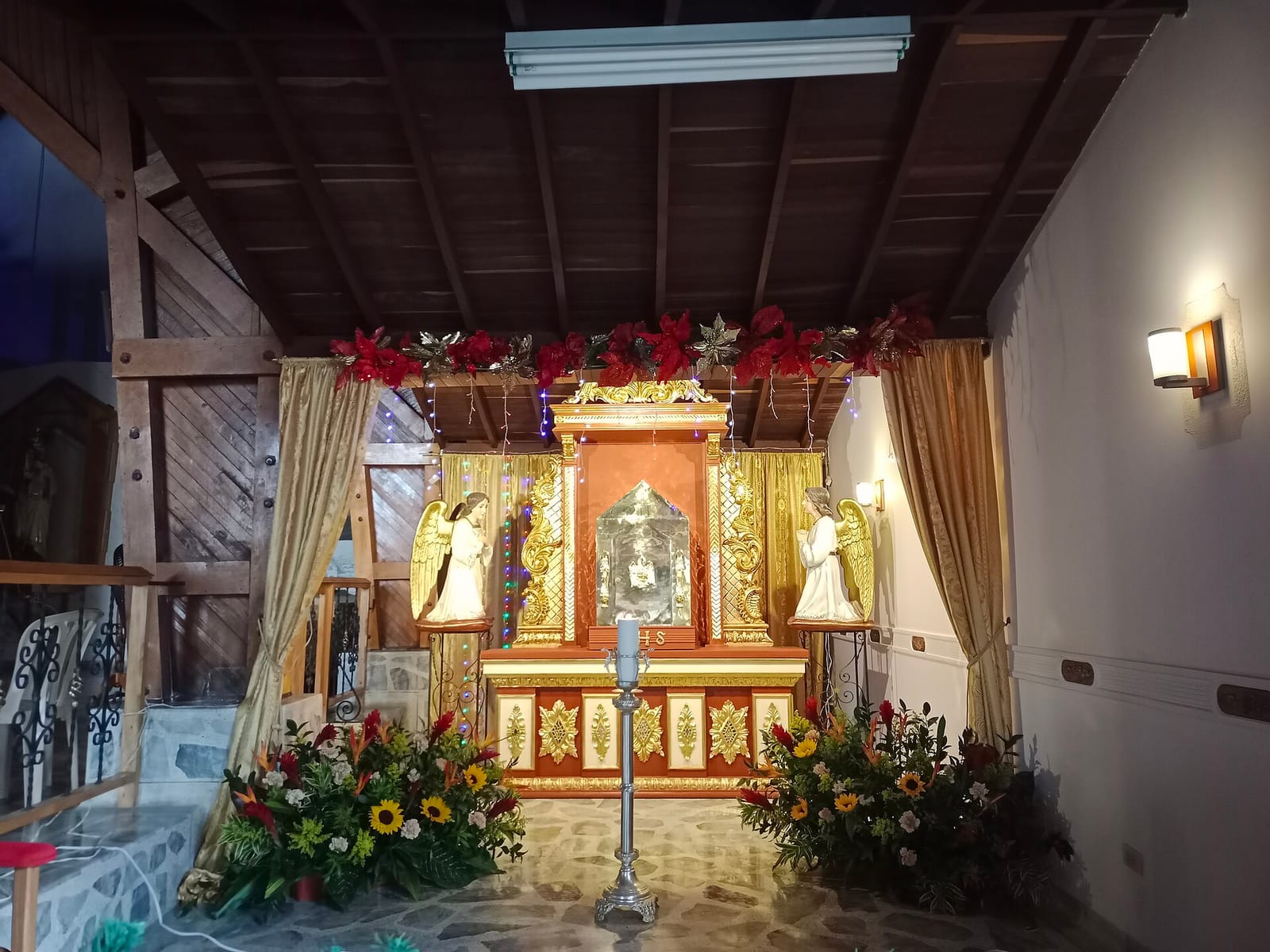 Donde Rúa photo 3