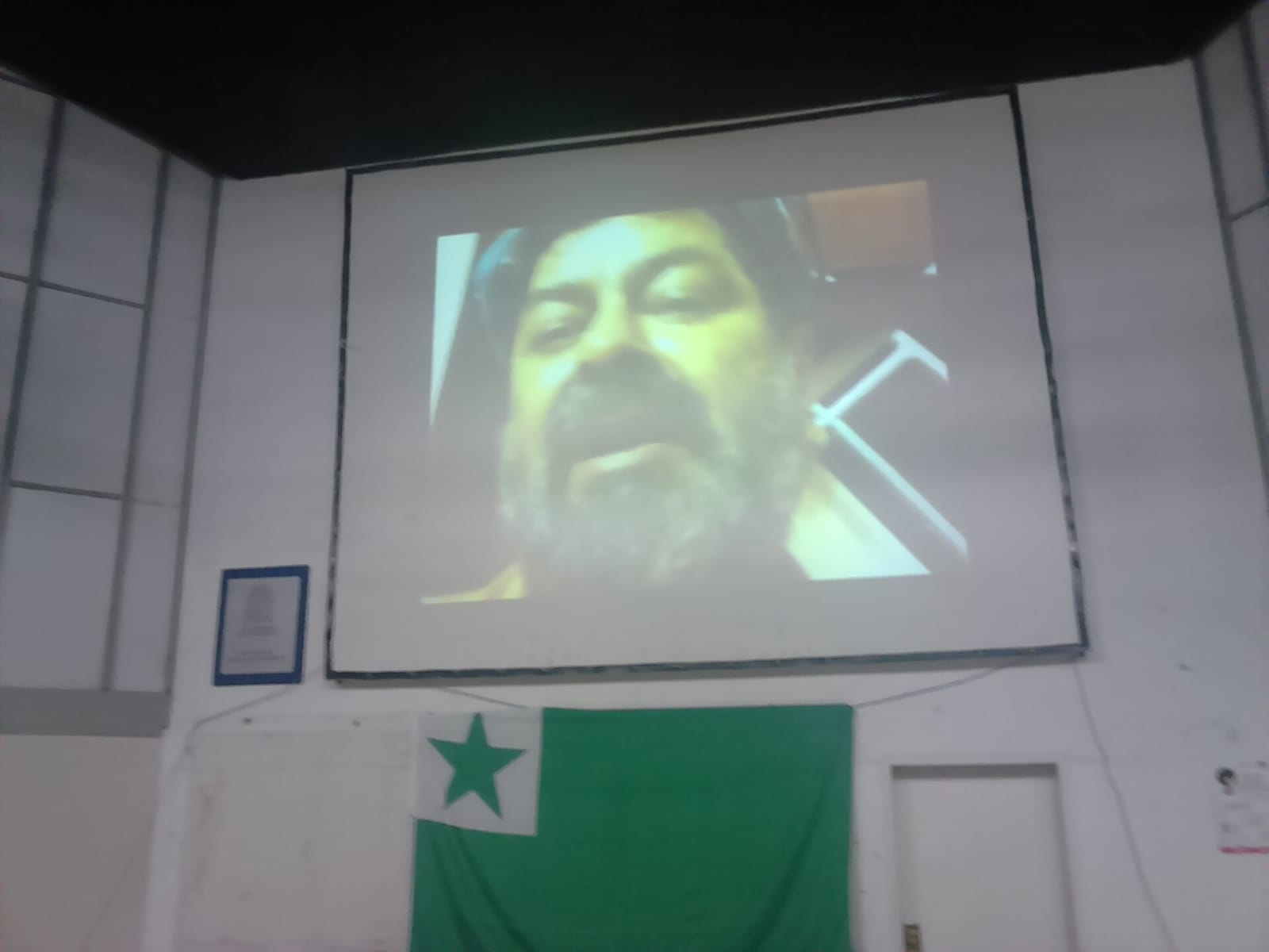 Burbuja Bloque 14