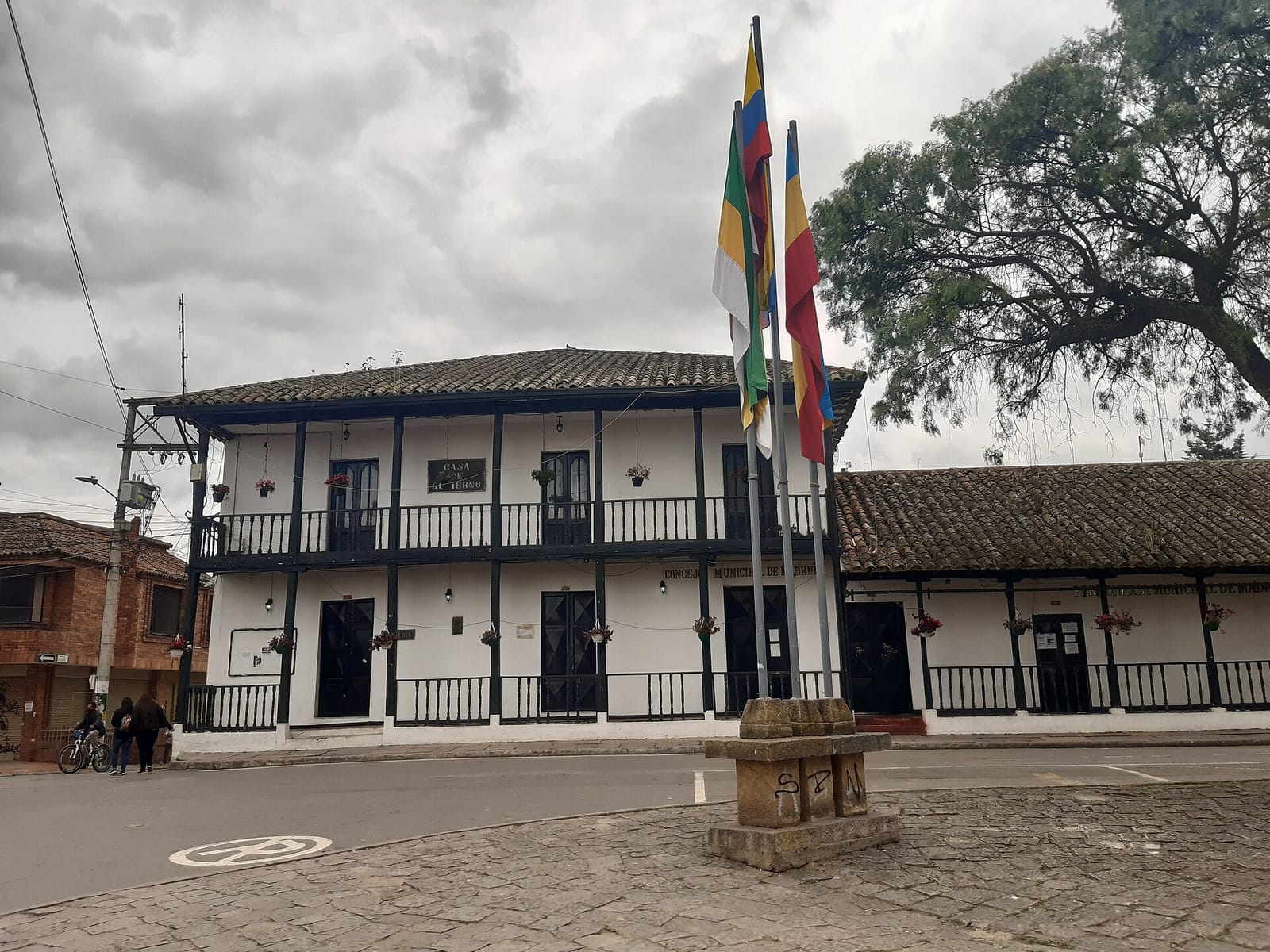 Peso Menos