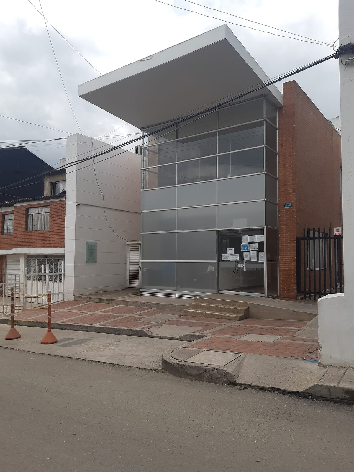 Peso Menos photo 2
