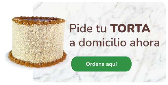 Tortas y Tortas photo 3