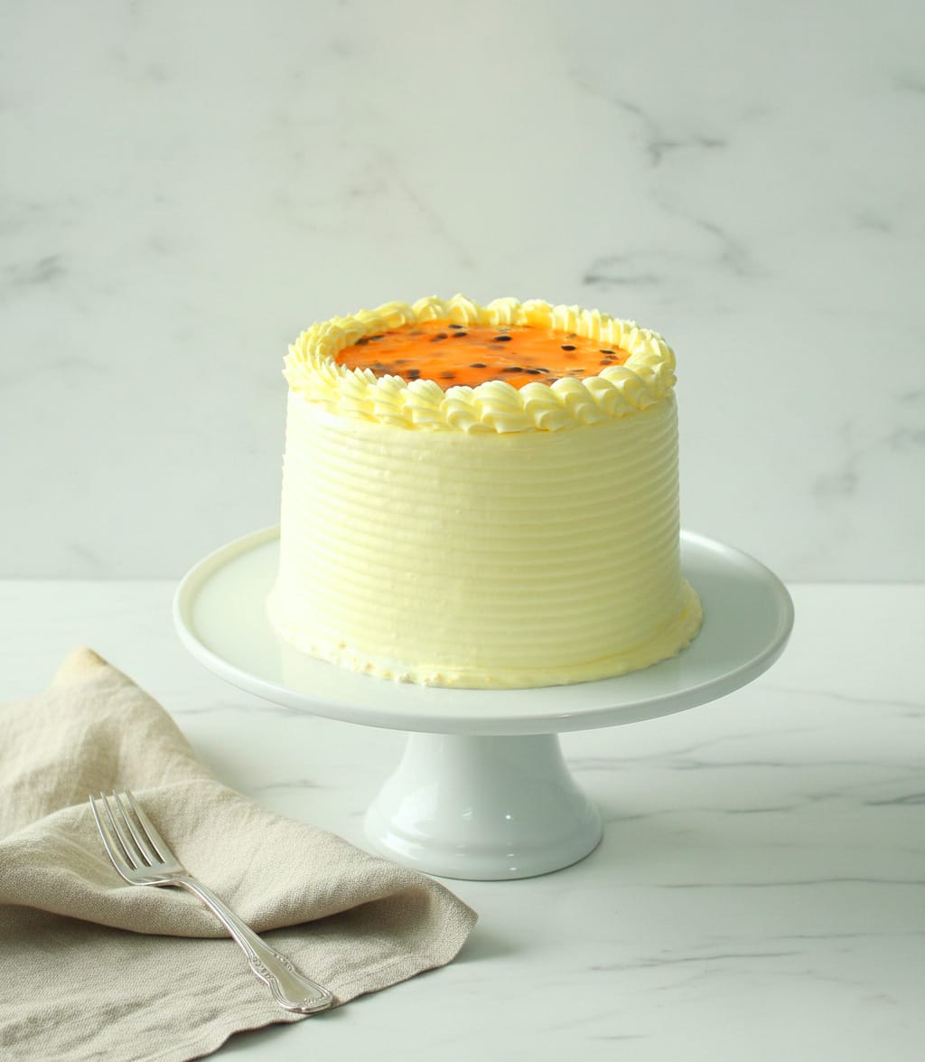 Tortas y Tortas photo 2