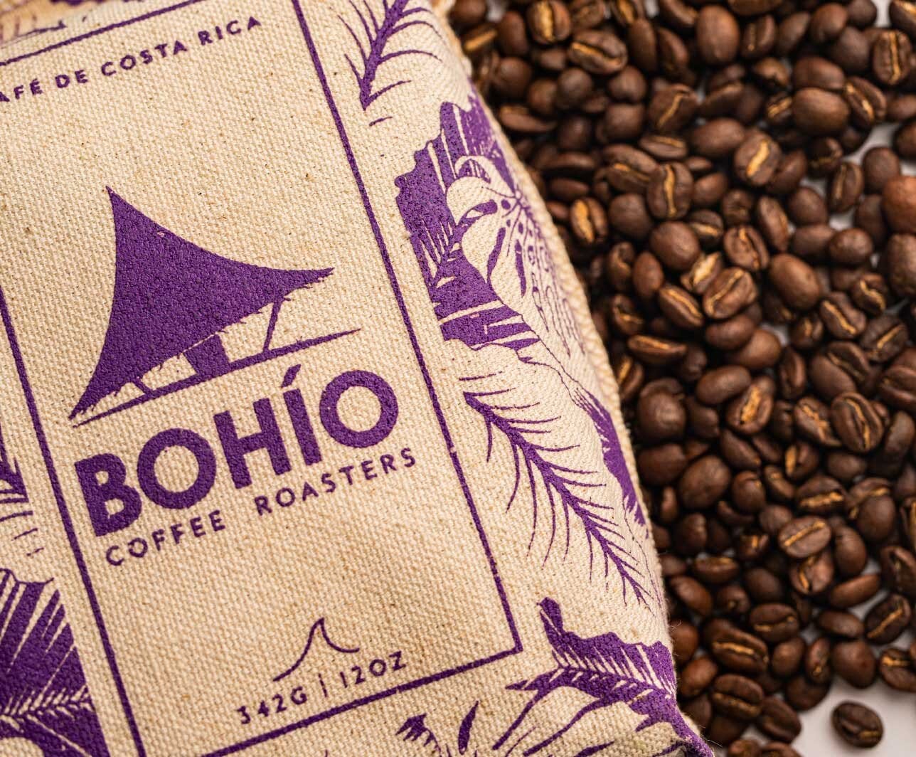 Bohío photo 4
