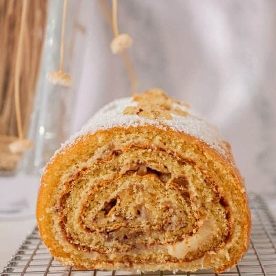 Sweet treats - Sugar free bakery & coffee shop photo 4