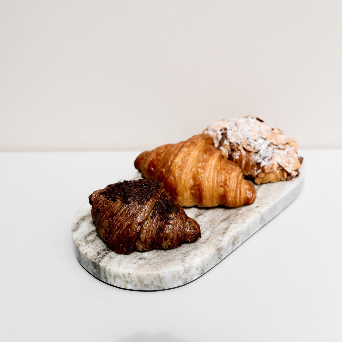 Cafe Mono Congo photo 2