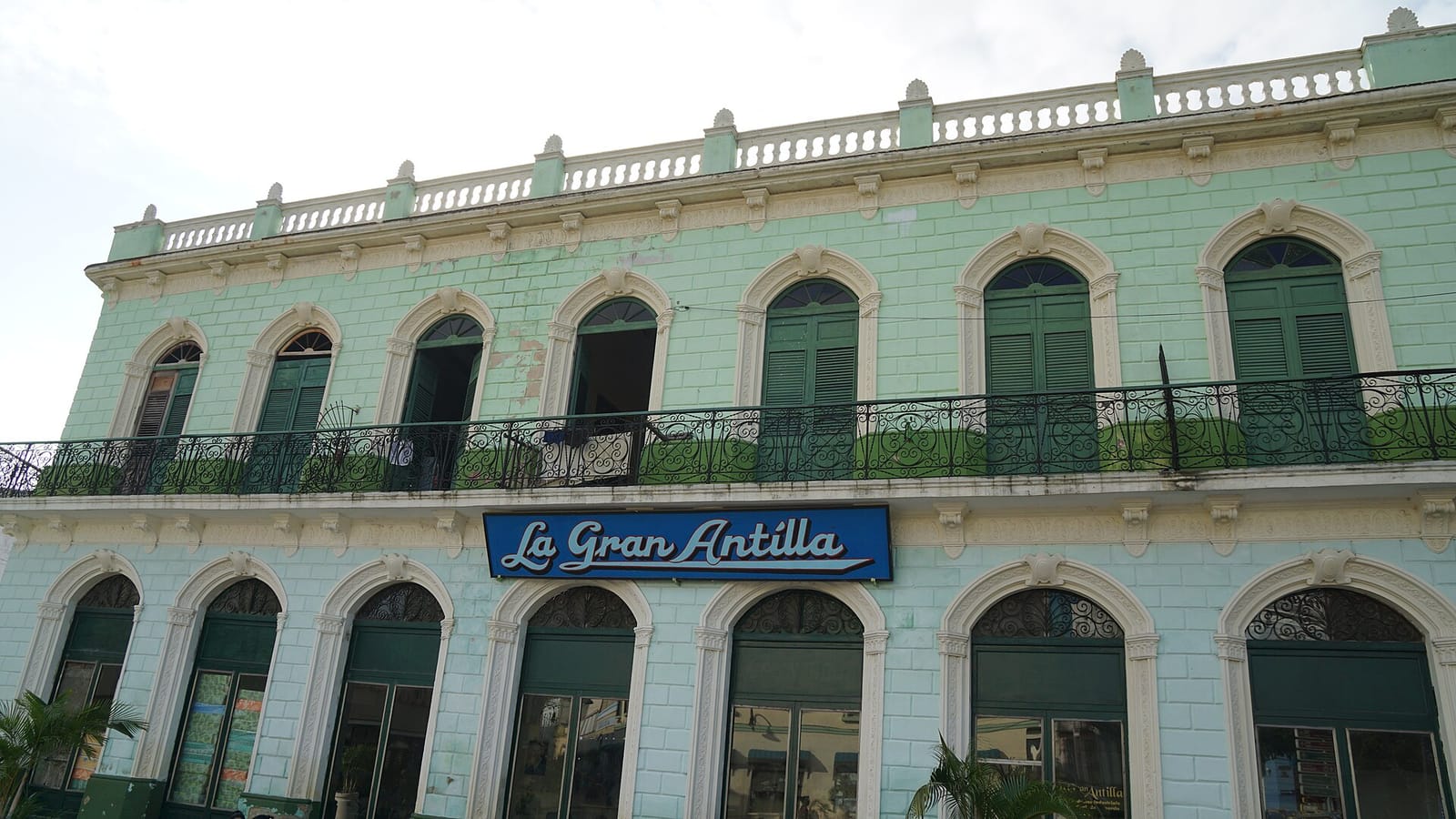 Café Ciudad photo 3