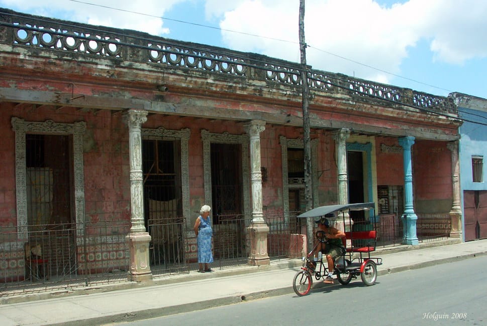 De San Café photo 2