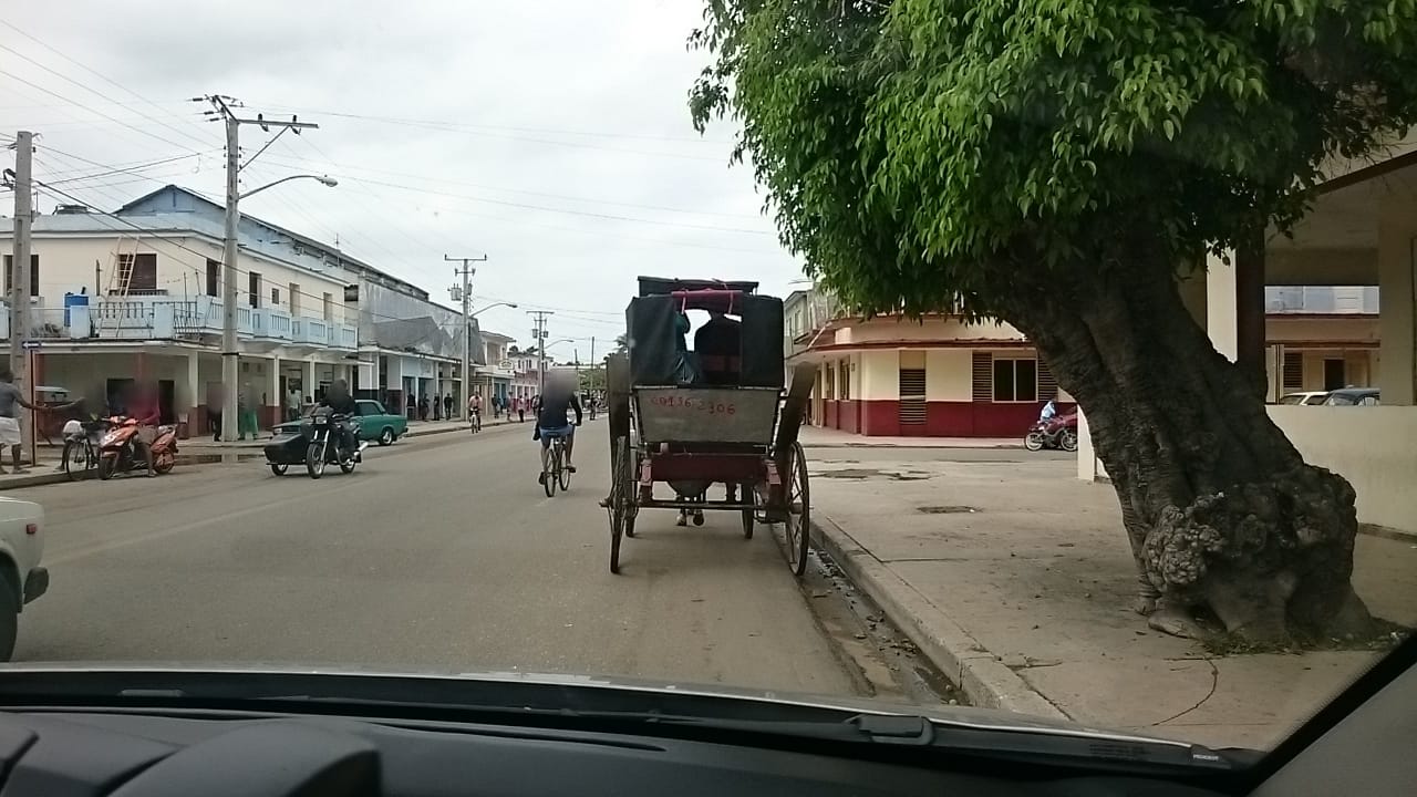 Hatuey photo 4