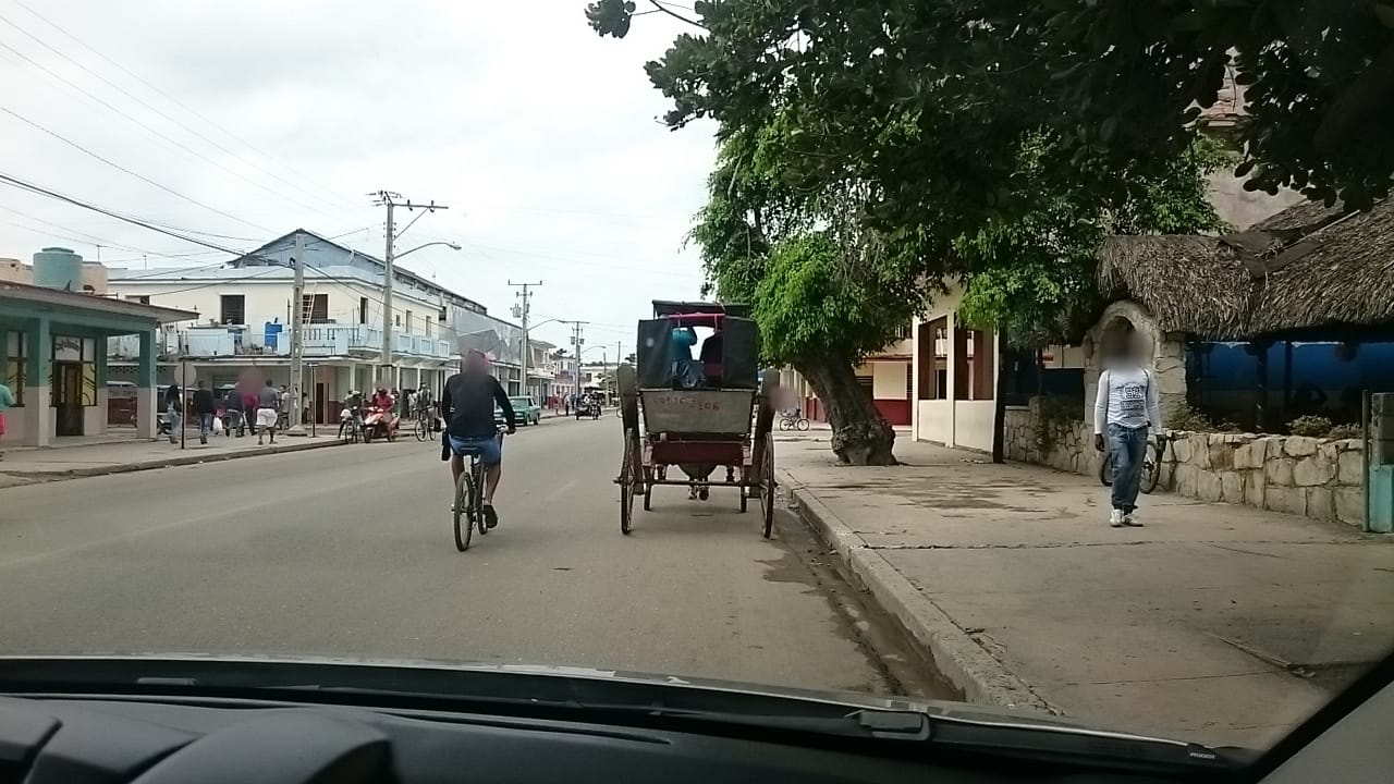 Hatuey photo 2