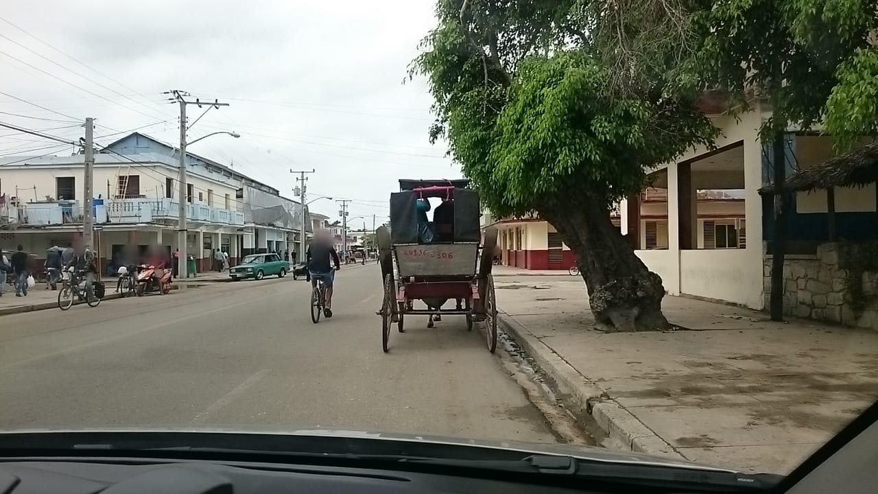 Hatuey photo 3